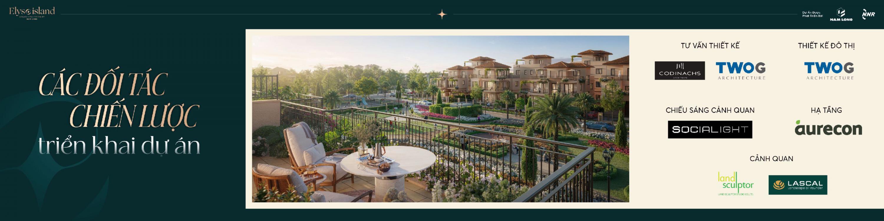 Mặt bằng phân khu Rivera1