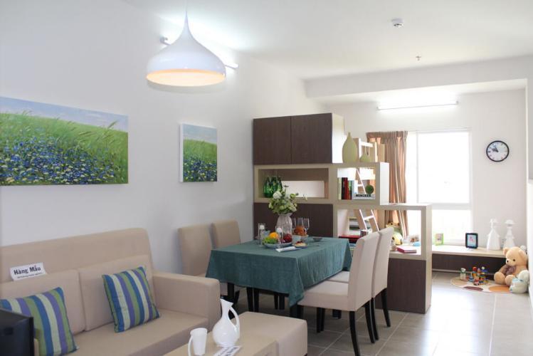 ehome 3