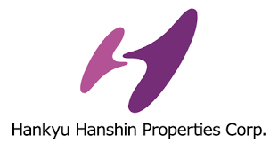 Hankyu