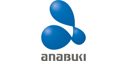 Annabuki 