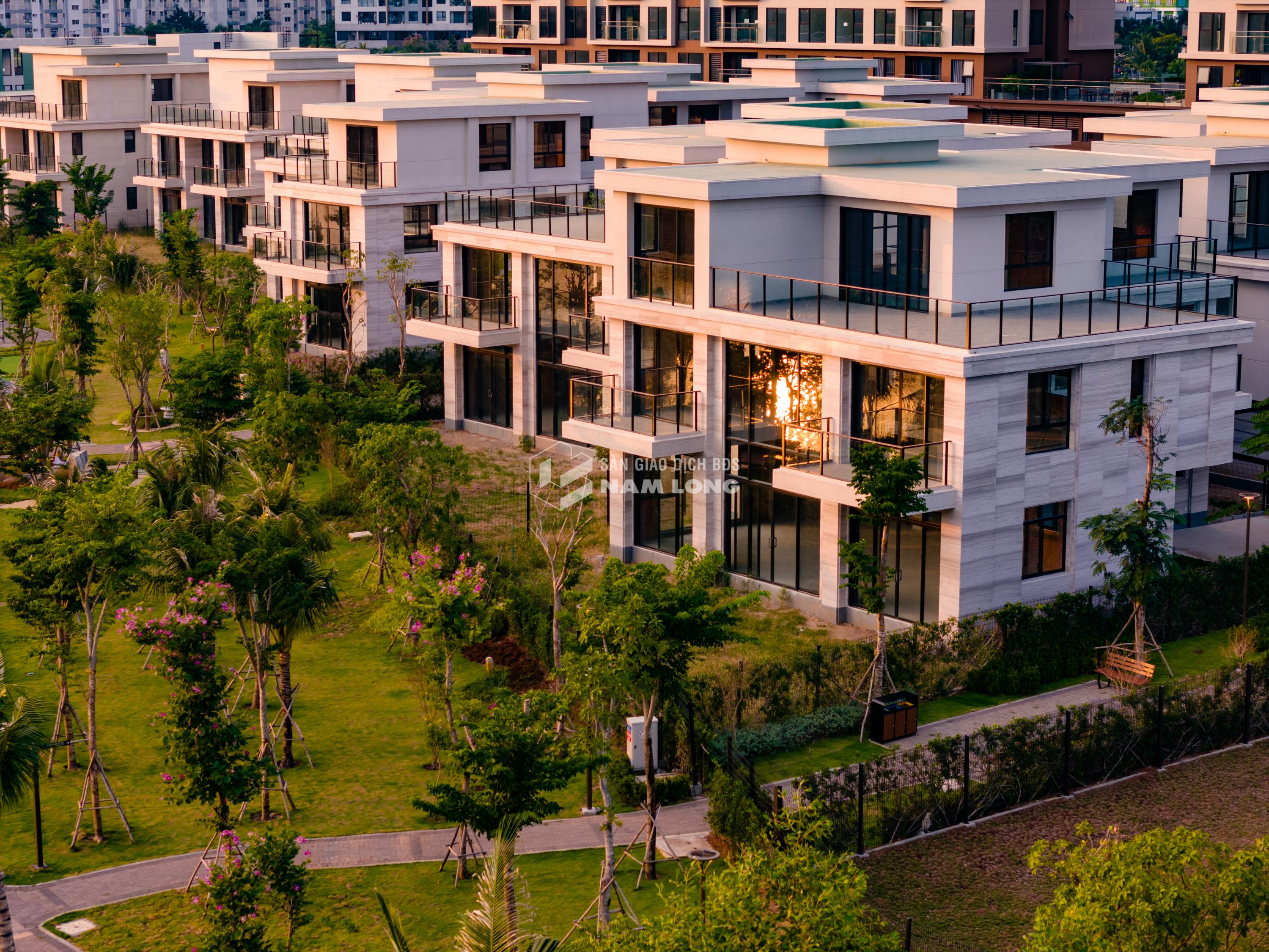 căn hộ flora mizuki