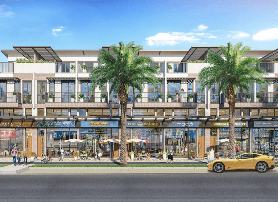 shophouse waterpoint